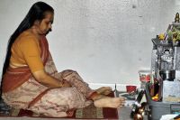 Person in Environment